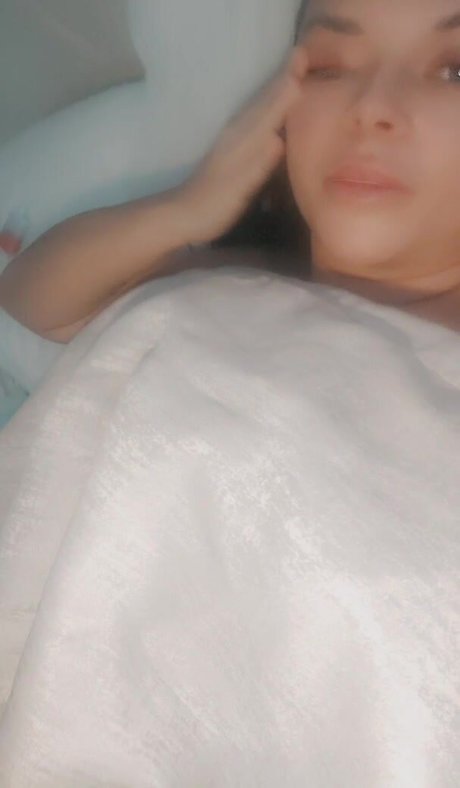 ell fitnessandfun perfect star pictures