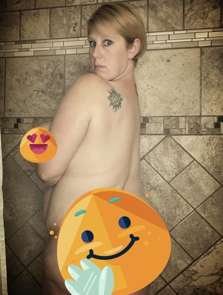 cicicountrygrl sexy model pics