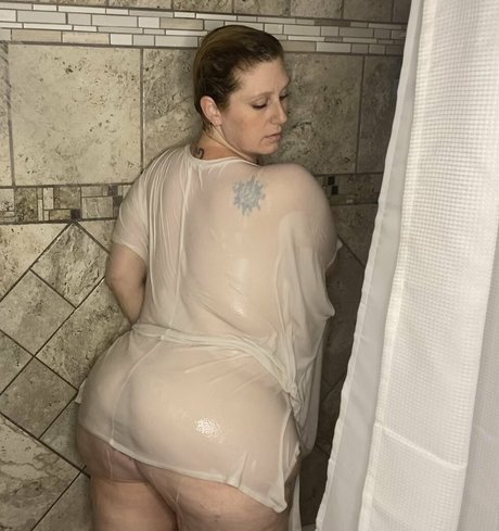 cicicountrygrl pornstar sex picture