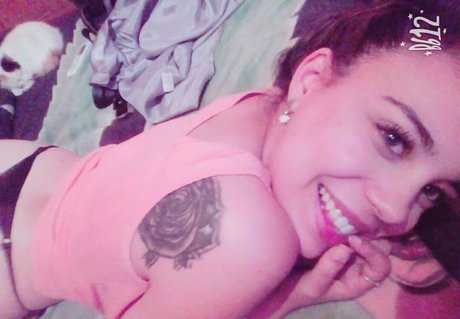 genesis18 art actress picture