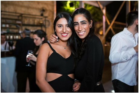 Tal Halika star nude photo