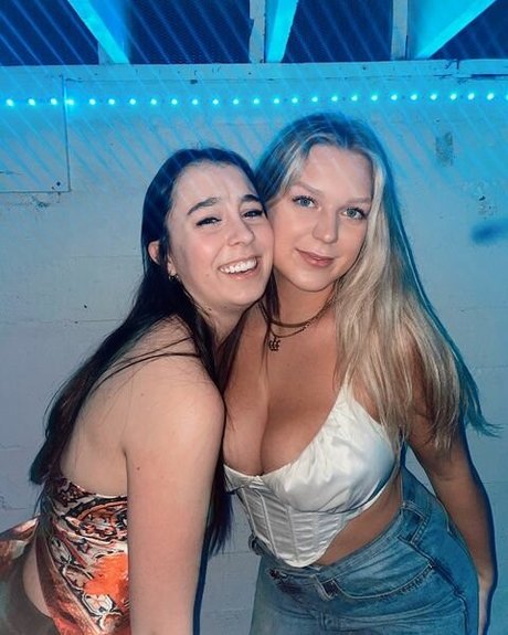 Whitney T adult star gallery