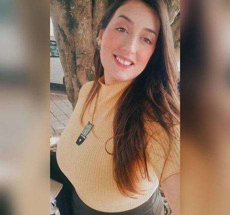 cam onlyfans free naked images