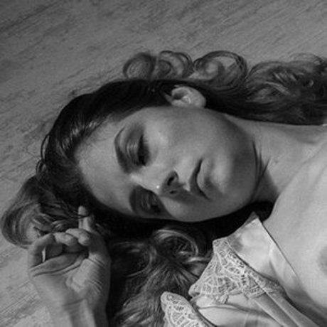 Victoria Mintz pornstar nude img