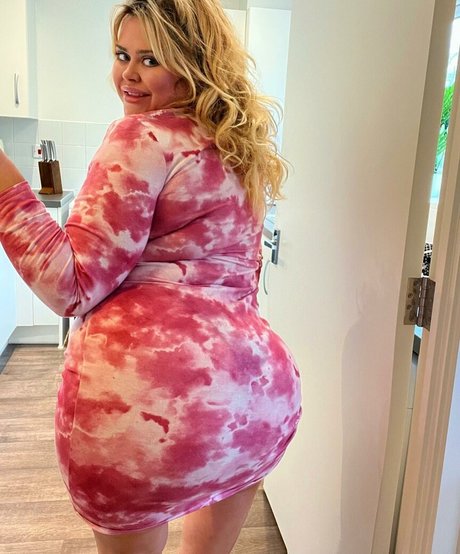 Susannah Elizabeth star pornographic images