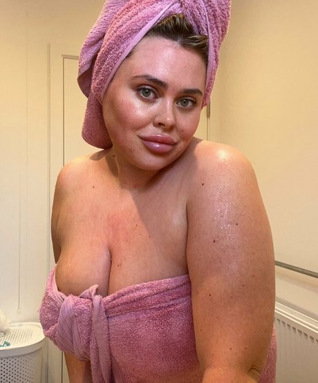 Susannah Elizabeth thumbnail