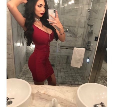 pharmacist onlyfans hot sexy gallery