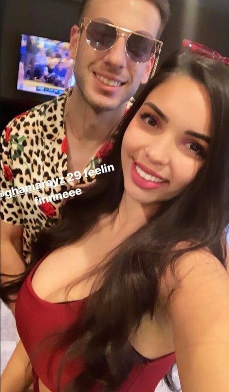 pierced onlyfans beautiful gallery