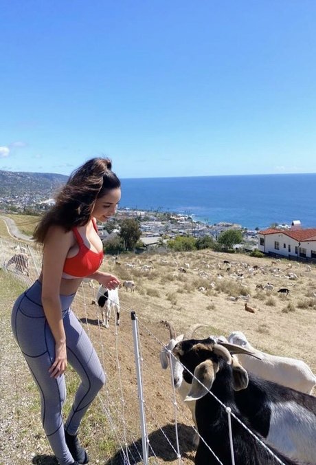 african pussy onlyfans sexy xxx img