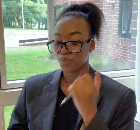 thecleopatraway nudes actress photos