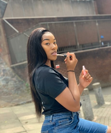 thecleopatraway pretty pornstar pics