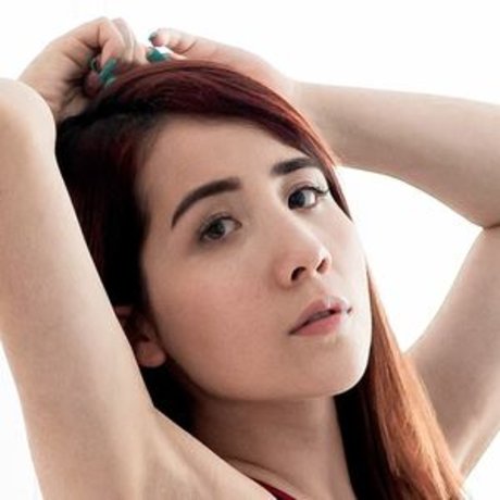 Jess Rangels pretty pornstar archive