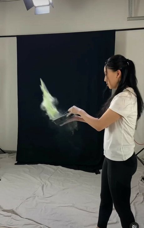 milf strip onlyfans sex picture