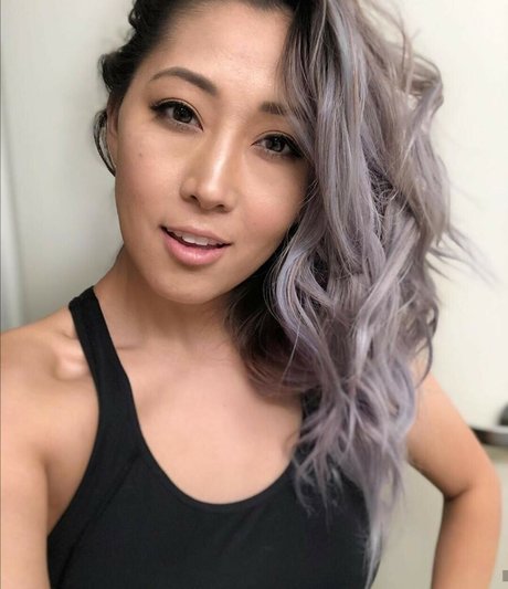 Mari Takahashi actress pic