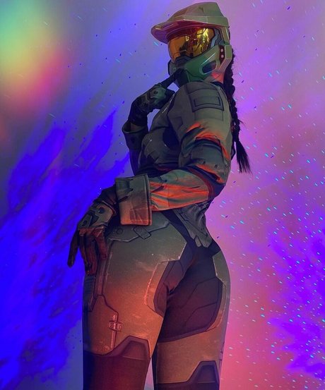 Mari Takahashi model xxx img