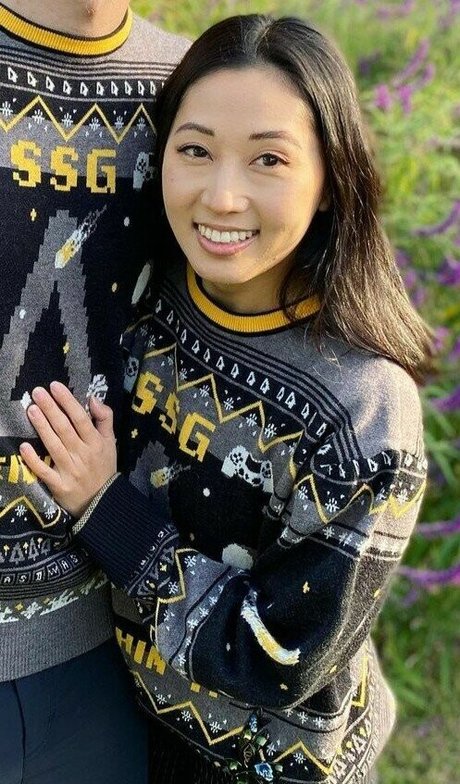 Mari Takahashi pornstar pretty pic
