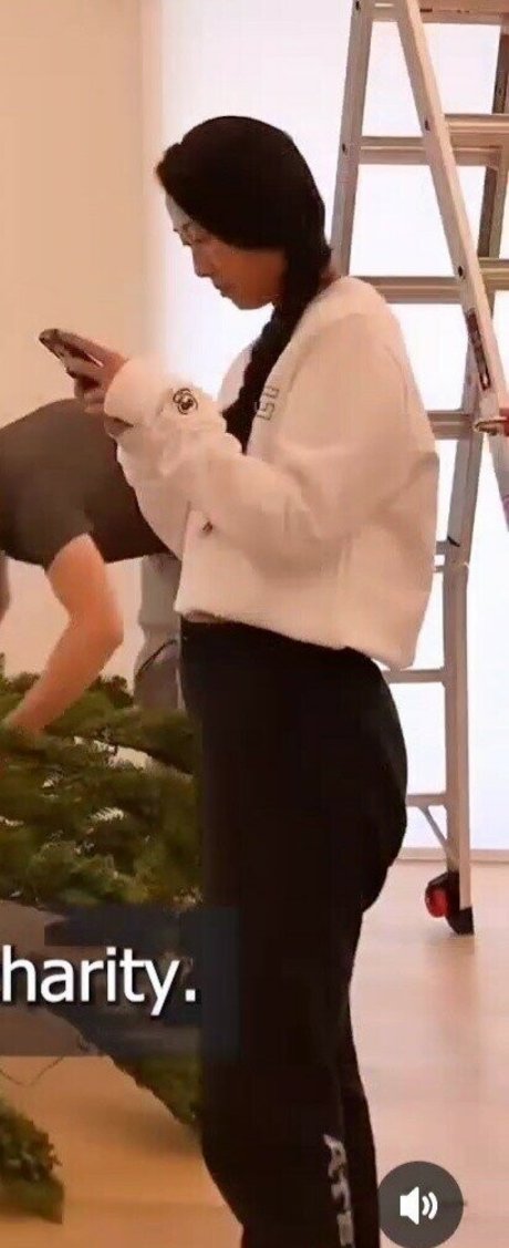 Mari Takahashi adult actress galleries