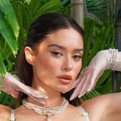 thetradingchick nice pornstar galleries