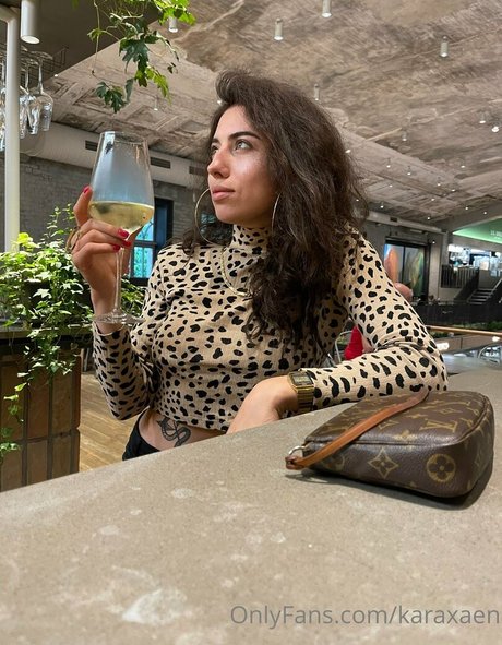 karaxaen xxx star galleries