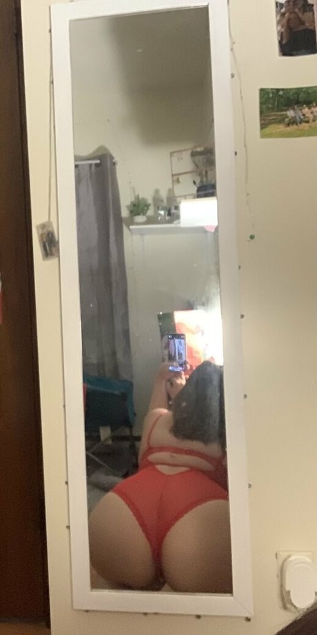 babydolljen411 pornstar hd pics