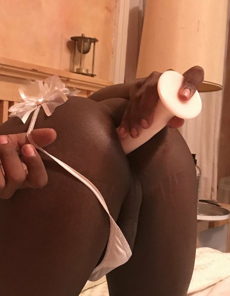 facial pov onlyfans best picture