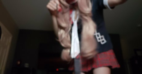 mayaobedium pornstar pretty pictures