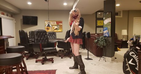 mayaobedium star pictures