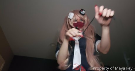 mayaobedium model free pictures