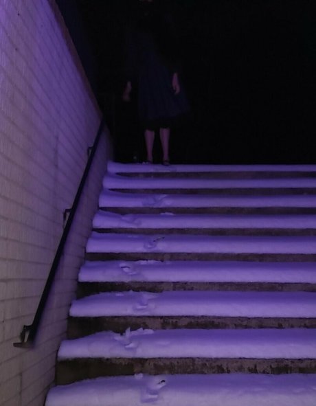 mayaobedium sexy actress img