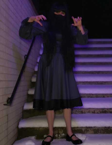 mayaobedium high quality star gallery