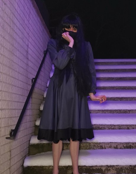 mayaobedium pornstar sex img