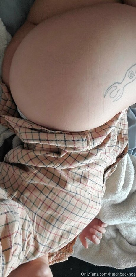 hatchbackhoe pornographic actress picture