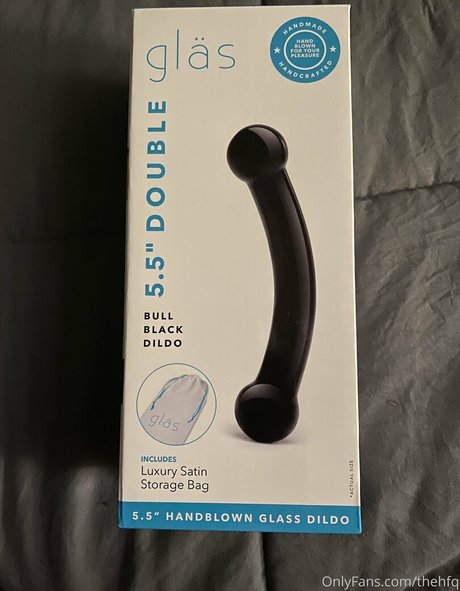 thehfq nude model images