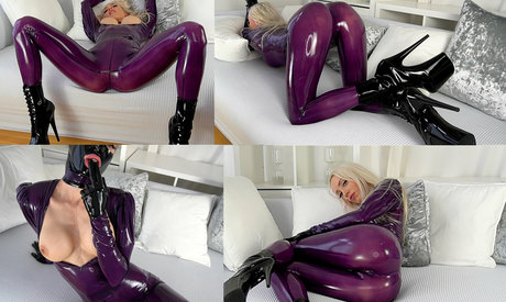 candyxsfree pornstar best pic