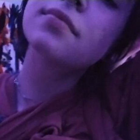 lillylizard art pornstar pics