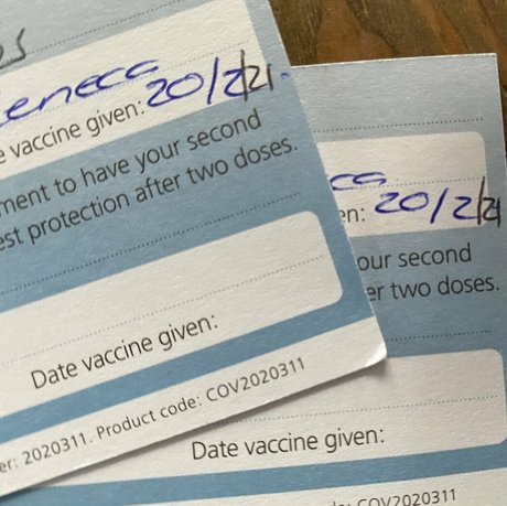 chrissycantwalk pretty actress img