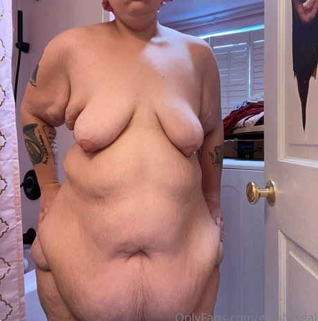 gatsbysgal hot pornstar image