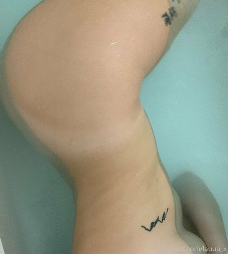 lauuu_ pornstar beautiful archive