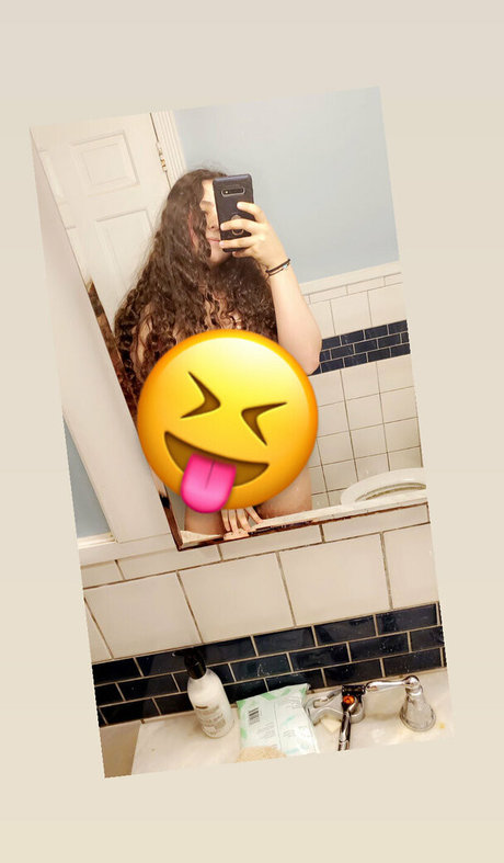 curvy free onlyfans porno galleries