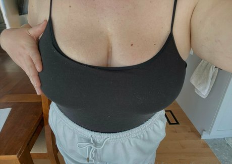 asian bbw onlyfans exclusive gallery