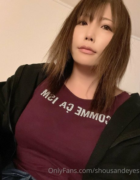 shousandeyes star free pictures