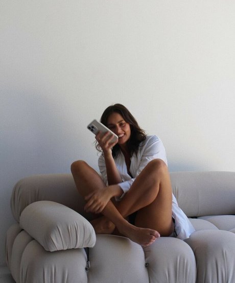 Tamara sw model free picture