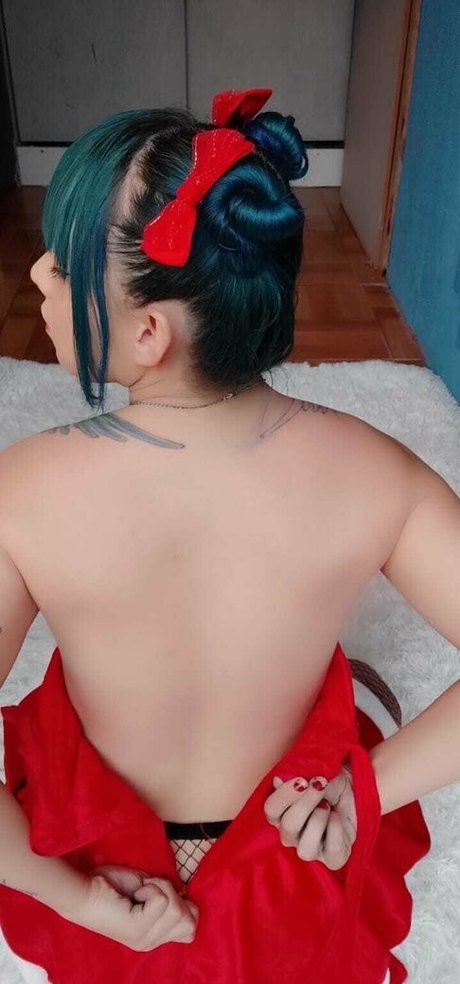 Nana Fadinha model sex archive