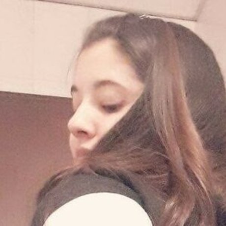 Matiltuga model nudes gallery