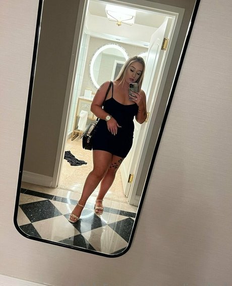 beach bunny onlyfans free sexy archive