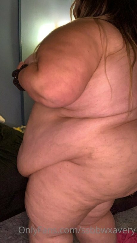 imlivbby top actress image