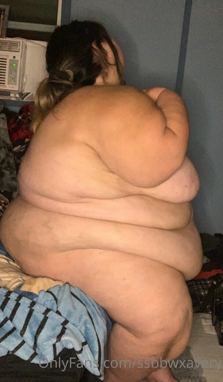 imlivbby best star photos