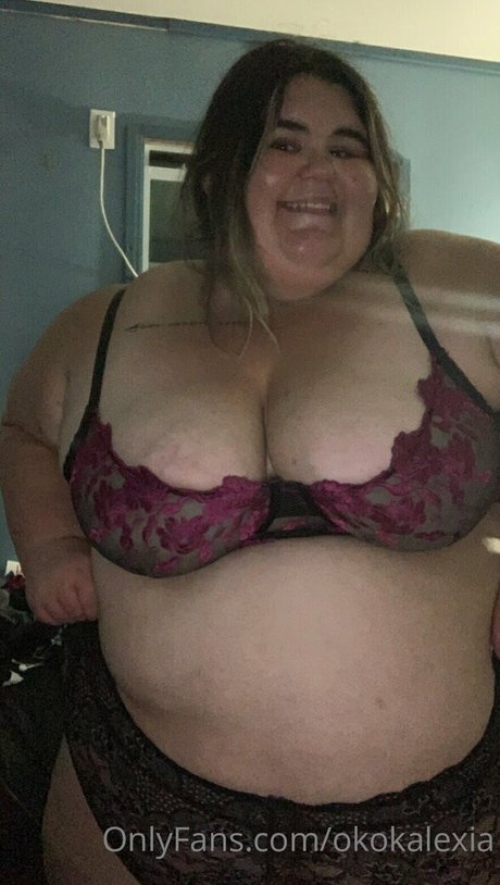 imlivbby pornstar best picture