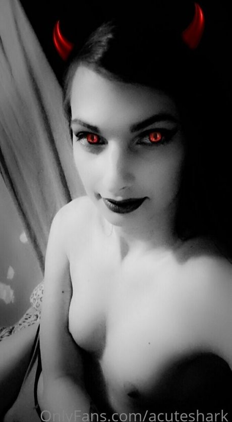 acuteshark profile image