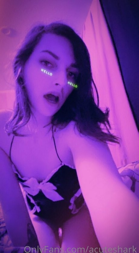 acuteshark xxx pornstar images